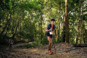 BIB: 
                            <button type="button" onclick="openModal(18952760)" class="btn btn-primary btn-sm float-right btn-popup" data-toggle="modal" data-target=".modal-high-quality">
                        <i class="fas fa-shopping-cart"></i> Add to Cart
                    </button>
                                            <button type="button" onclick="isThisMe(18952760, true)" class="btn btn-success btn-sm float-right btn-popup btn-isme hidden" data-toggle="tooltip" data-placement="bottom" title="นี่คือรูปของคุณใช่ไหม คลิกที่นี่เพื่อเอาเข้าอัลบั้ม">
                        <i class="fas fa-plus"></i> Add to album
                    </button>
                    <button type="button" onclick="isThisMe(18952760, false)" class="btn btn-warning btn-sm float-right btn-popup btn-isnotme hidden">
                        <i class="fas fa-ban"></i> Remove from album
                    </button>